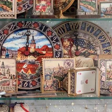 (舌尖上的小镇好玩吗)发现美食宝藏：舌尖上的小镇最新版本带你探寻当地特色滋味