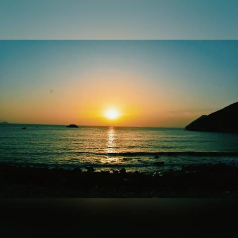 (舌尖上的小镇好玩吗)发现美食宝藏：舌尖上的小镇最新版本带你探寻当地特色滋味