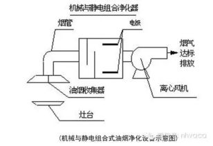 (净化是什么作用)什么叫净化？了解生活中的不同净化方式和净化方法