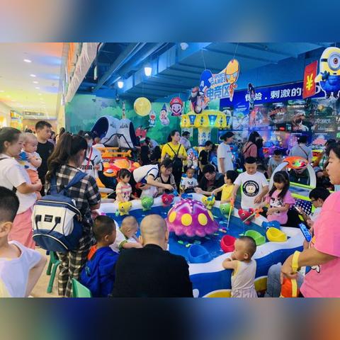 (大圣快点攻略兑换码)大圣快点官网：全新升级，一站式购物体验等着您！