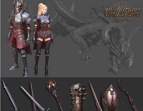 (战略狙击手是什么意思)狙击手和战略狙击手的异同点分析及技能要求