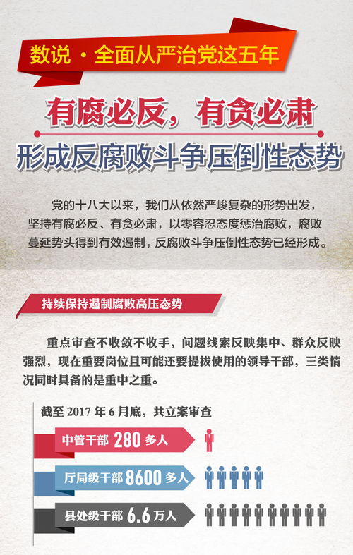 无止境的消费争夺：以艾人的长夜免广告不减反增，揭示数字平台下浸满疲惫用户的商业逻辑