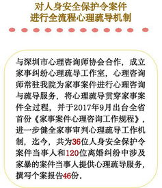 无止境的消费争夺：以艾人的长夜免广告不减反增，揭示数字平台下浸满疲惫用户的商业逻辑