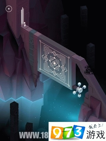 纪念碑谷2攻略第十一章：挑战重重，解密谜题，玩家必看攻略指南！