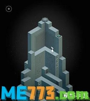 纪念碑谷2攻略第十一章:挑战重重,解密谜题,玩家必看攻略指南! 纪念碑谷2攻略第十一章:挑战重重,解密谜题,玩家必看攻略指南!