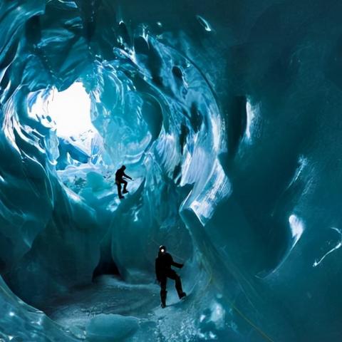 (qq小游戏完美修真攻略)探索完美修真QQ小程序的全新世界，开启你的修真之旅与心灵成长