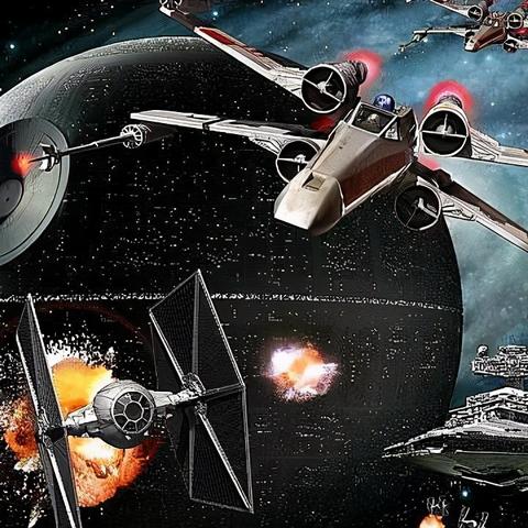 (qq小游戏完美修真攻略)探索完美修真QQ小程序的全新世界，开启你的修真之旅与心灵成长