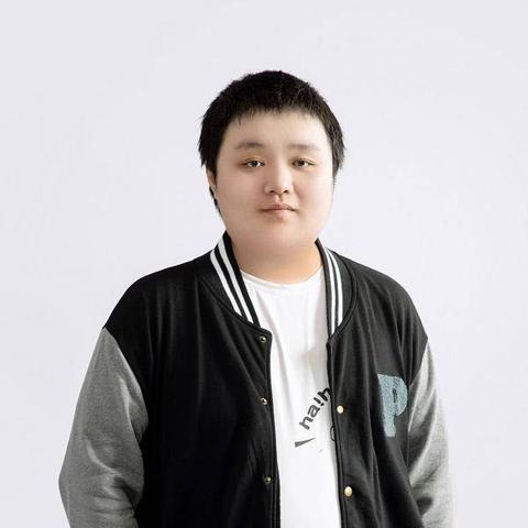 (qq小游戏完美修真攻略)探索完美修真QQ小程序的全新世界，开启你的修真之旅与心灵成长