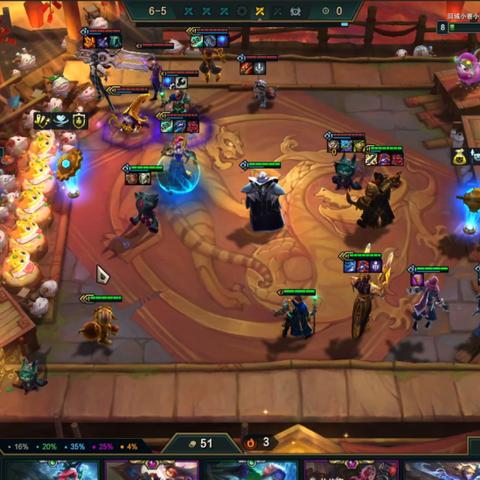 (游戏发展国最佳游戏)探讨游戏发展国排名，谁能成为最强的8人转职者？