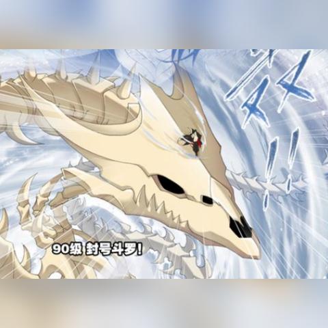 (霸者大陆手游官网)霸者大陆v2.1.5：探索未知大陆，重塑属于你的王者传奇！