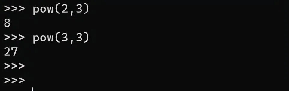 (pow函数在c++中怎么用)如何正确地使用C++中的pow函数？深入了解pow函数的用法和功能