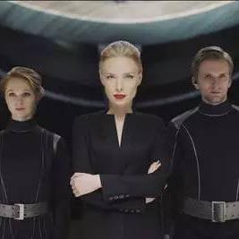 (守护者韩剧剧情介绍)守护者们韩剧普通话版：忠诚守护正义之心的英雄们