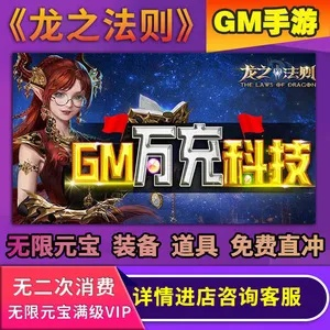 (以校之名破解版无限课程)以校之名,免广告破解,让学习更纯粹更有效果 (以校之名破解版无限课程)以校之名,免广告破解,让学习更纯粹更有效果