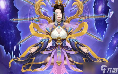 (太古仙尊什么功法)揭秘太古仙尊攻略：探寻无上功法、擒拿策略、解密隐藏关卡