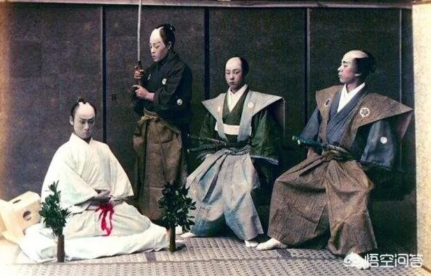 我眷恋的武道之路：探秘为谁而炼金日系服饰中的收藏价值与文化内涵