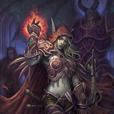 探索未知：时间空间命运十大至高法则对人类生活影响的深度剖析与实际应用研究