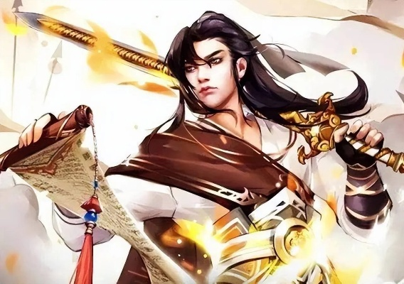 (在沙漠里)在沙漠中修仙，御兽为伴，开启奇幻冒险之旅的笔趣阁