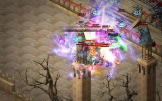 (魔域战魂圣殿)在魂域中探险:战魔王攻略全指南,助您轻松征服魔王使命 (魔域战魂圣殿)在魂域中探险:战魔王攻略全指南,助您轻松征服魔王使命