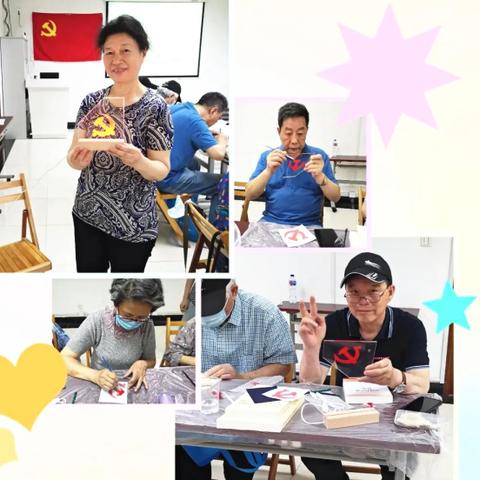 逸剑风云决当不当掌门：浅析武林江湖情义中的权力争夺与个人信念选择