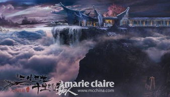 探寻大圣轮回h5的仙境之旅:解锁神秘传说,征战不朽世界,实现轮回传奇 探寻大圣轮回h5的仙境之旅:解锁神秘传说,征战不朽世界,实现轮回传奇