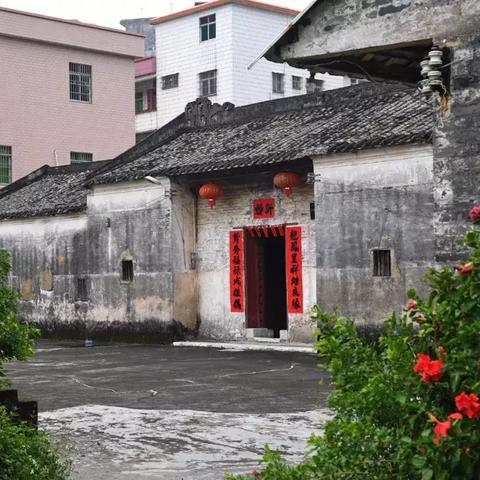 (往日不再详细攻略)往日不再攻略：重温过往的美好，探寻新的可能性。