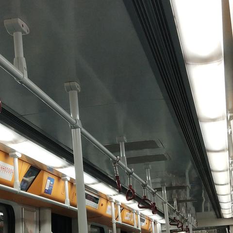 (往日不再详细攻略)往日不再攻略：重温过往的美好，探寻新的可能性。