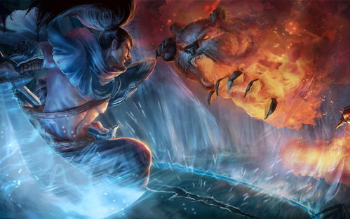 深度剖析：2022年加德尔契约英雄排行，玩家必备英雄揭秘与最佳组合配置攻略