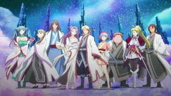 探索奇幻世界：从前有座灵剑山的灵根破解宗门传奇，揭秘剑修武道的诞生与演变