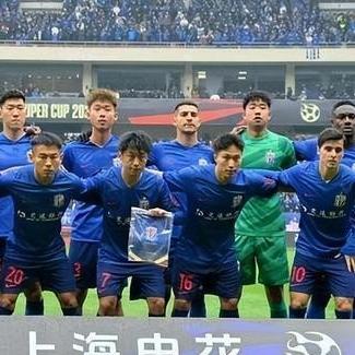 (2020全球火力)2024全球火力排行榜：世界各国军事实力对比，谁能称霸？