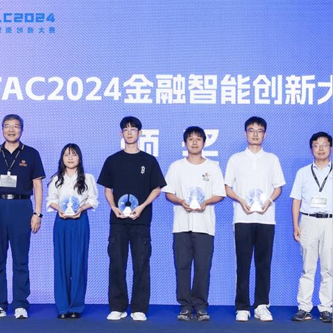 (2020全球火力)2024全球火力排行榜：世界各国军事实力对比，谁能称霸？