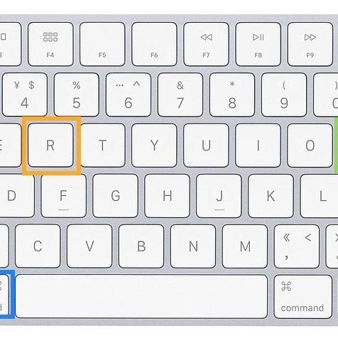 (查看电脑硬件配置的cmd命令)如何通过电脑配置命令进行系统硬件信息的全面查看