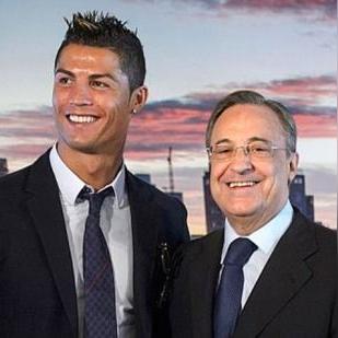 深度解析《二之国》交错世界宝箱位置：带你完美探索史诗级幻想冒险地图