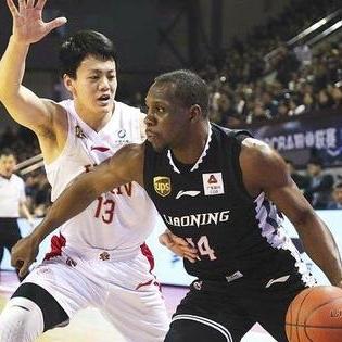 深度解析《二之国》交错世界宝箱位置：带你完美探索史诗级幻想冒险地图