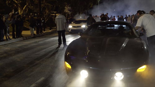 (狂飙在哪拍摄)狂飙市场拍摄地：探寻摄影家镜头下的独特魅力