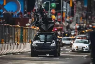 (狂飙在哪拍摄)狂飙市场拍摄地：探寻摄影家镜头下的独特魅力