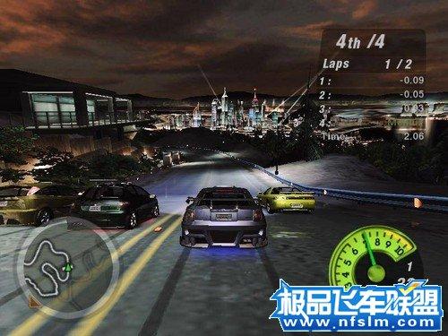 (狂飙在哪拍摄)狂飙市场拍摄地：探寻摄影家镜头下的独特魅力