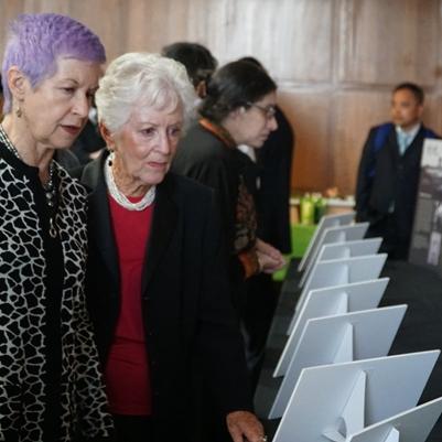 《方舟手游幸存者模式》：在未知的世界里如何生存？挑战自我，寻找生存之道！