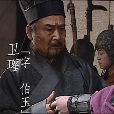 (三国之书生闯天下)三国之书生天下，以文化智慧开创新局面，书写历史的壮丽篇章