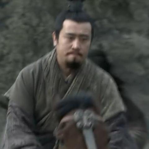 (三国之书生闯天下)三国之书生天下,以文化智慧开创新局面,书写历史的壮丽篇章 (三国之书生闯天下)三国之书生天下,以文化智慧开创新局面,书写历史的壮丽篇章