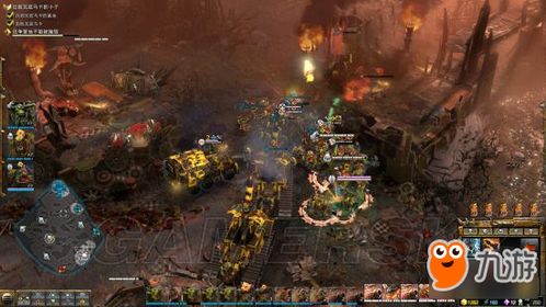 (黎明计划是干嘛的)浅析黎明计划的概念、背景及其对未来发展的影响分析