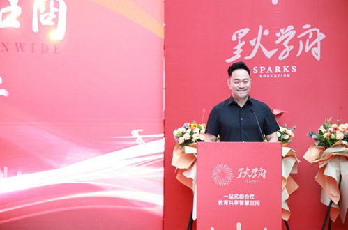 (星火商城是不是直销)深入探讨：星火商会作为正规公司的合法性与可信度分析