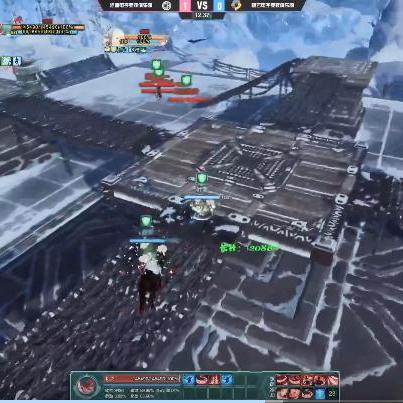 小小大乱斗2：新版本更新，全新英雄加入，引爆更激烈的战斗风暴！