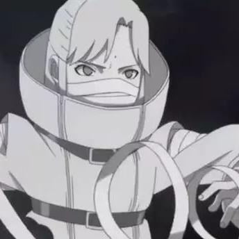 (忍者意志守护木叶手游官网)忍者意志守护木叶九游版下载：挑战极限，体验忍者之道