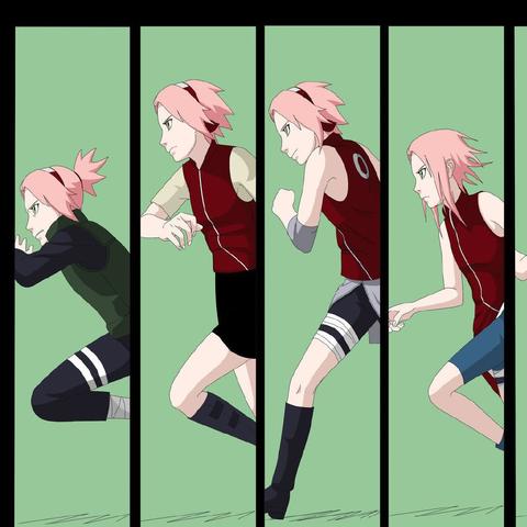 (忍者意志守护木叶手游官网)忍者意志守护木叶九游版下载:挑战极限,体验忍者之道 (忍者意志守护木叶手游官网)忍者意志守护木叶九游版下载:挑战极限,体验忍者之道