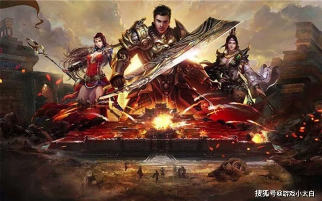 (热血封神2144)热血封神2024：传奇续写，战火再起，新一代英雄崛起！