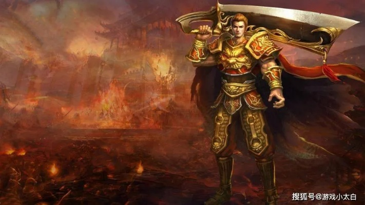 (热血封神2144)热血封神2024：传奇续写，战火再起，新一代英雄崛起！