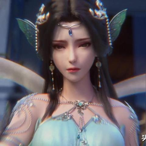 (女神联盟技巧)女神联盟：如何提升战斗力以成为强大的联盟