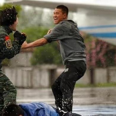 (女神联盟技巧)女神联盟：如何提升战斗力以成为强大的联盟