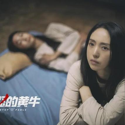 (女神联盟技巧)女神联盟：如何提升战斗力以成为强大的联盟