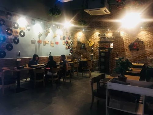 (面馆名称大全)创意十足的红火面馆名字推荐，让你的店铺迅速吸引顾客的眼球